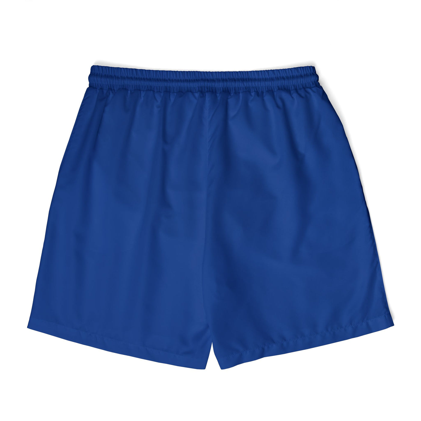 Unisex Beach & Pool Shorts