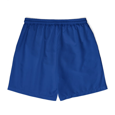 Unisex Beach & Pool Shorts