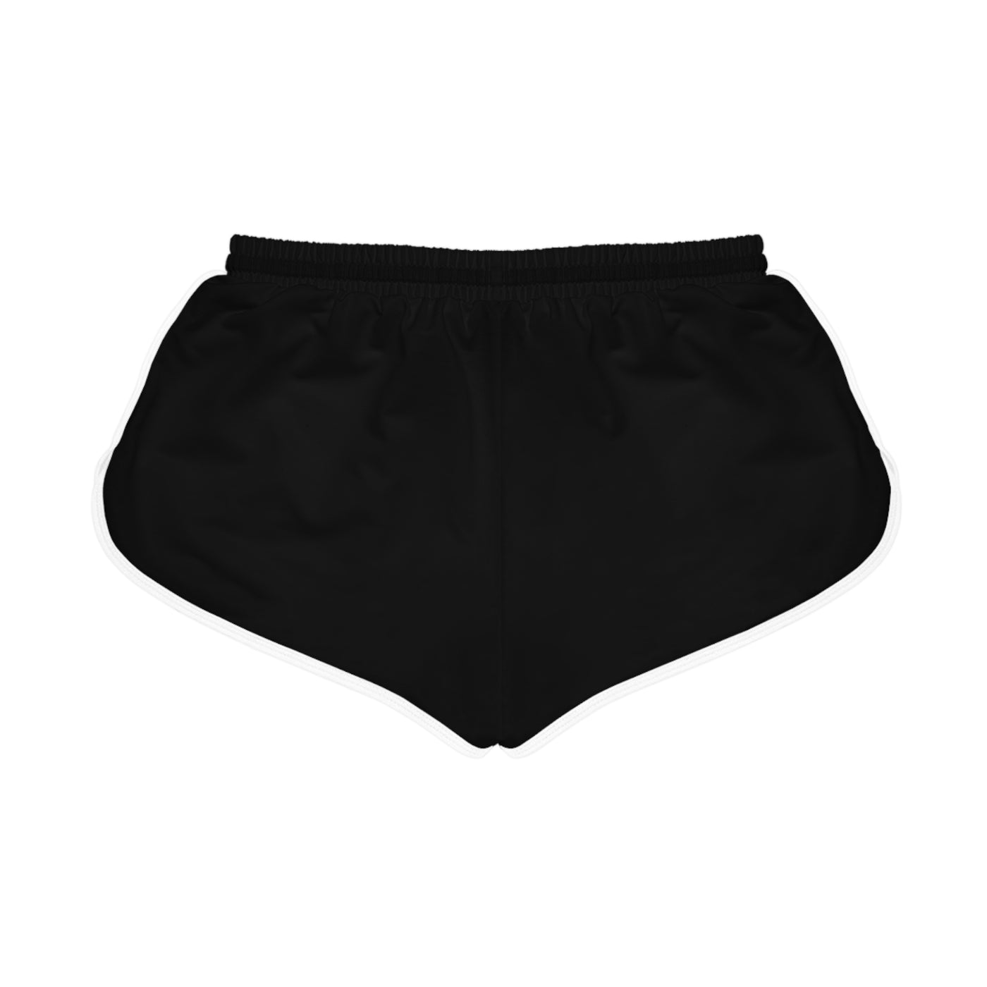 Women’s Comfy Lounge Shorts