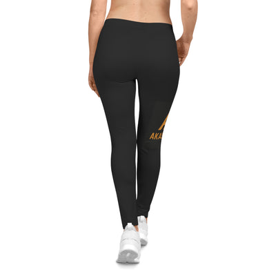 Stylish Women's Leggings