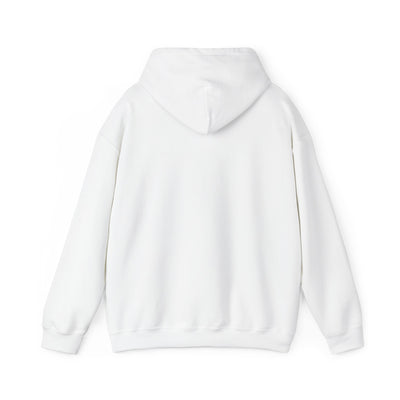 Cozy Streetwear Sweatshirt