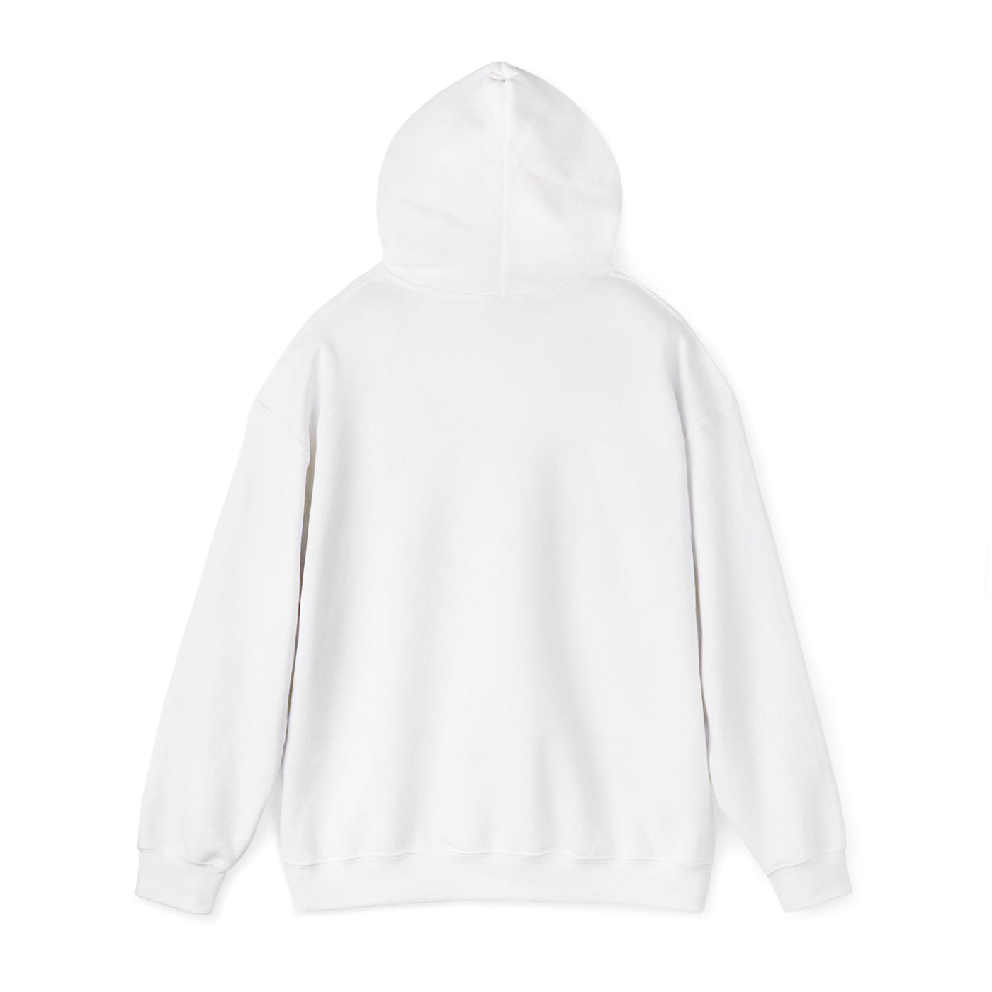 Cozy Streetwear Sweatshirt