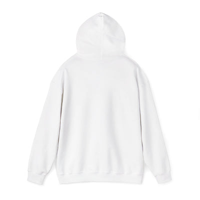 Cozy Streetwear Sweatshirt
