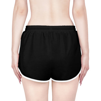 Women’s Comfy Lounge Shorts