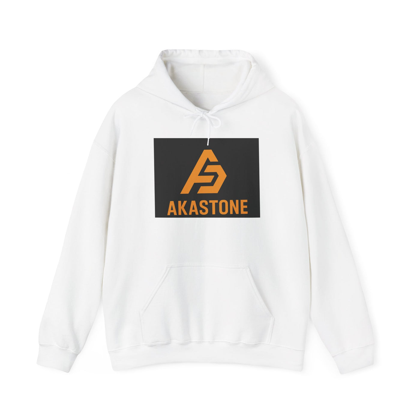 Cozy Streetwear Sweatshirt