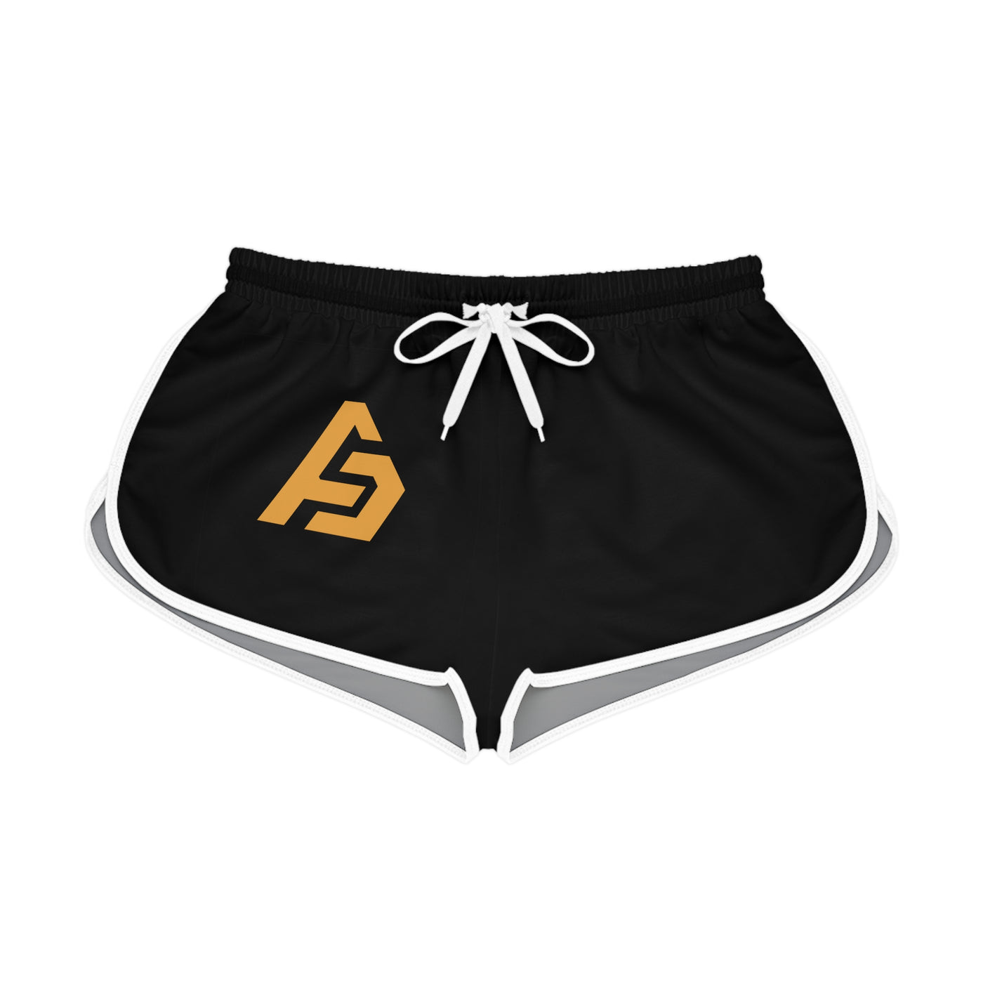 Women’s Comfy Lounge Shorts