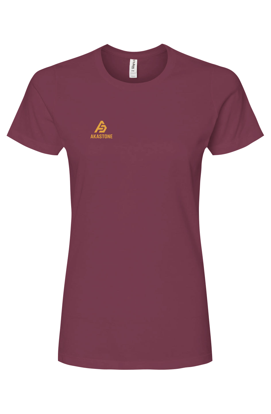 Women's Premium Cotton T-Shirt