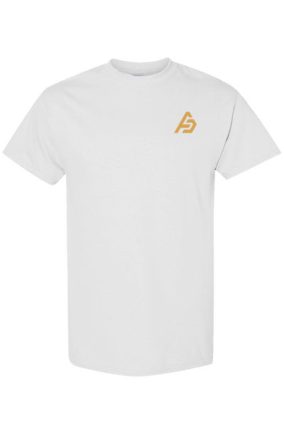 Gildan Heavyweight Tee Rapid Fulfillment