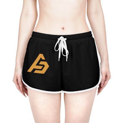 Women’s Comfy Lounge Shorts