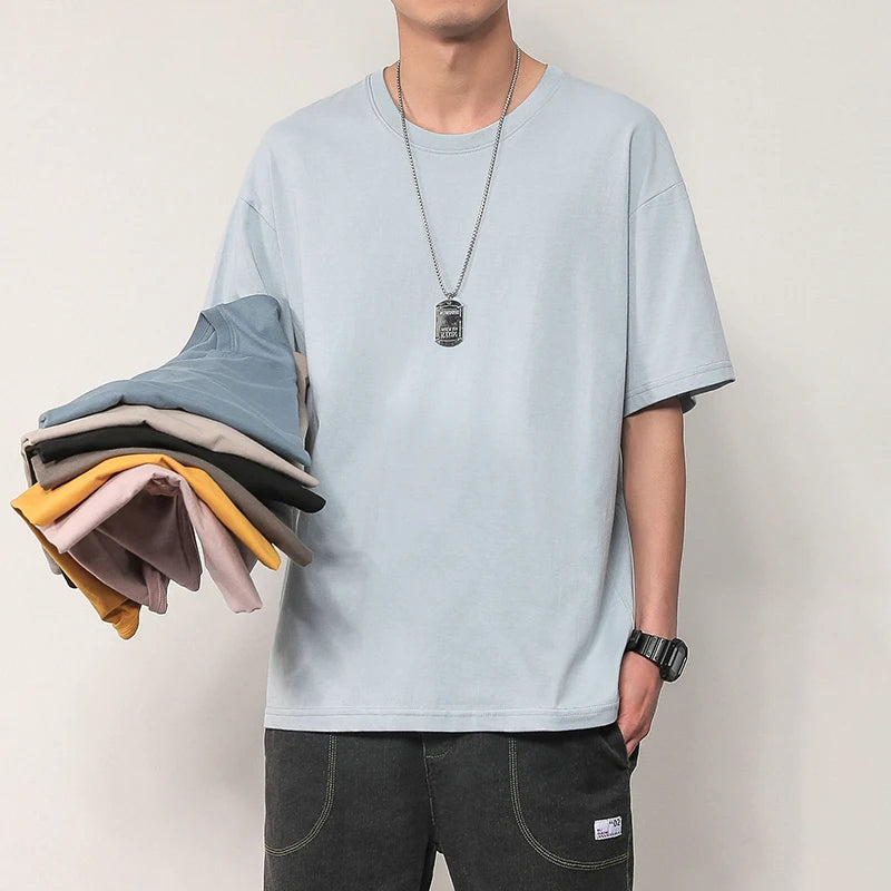 H10dc1eca031145729dc3a5c52aa22b89t