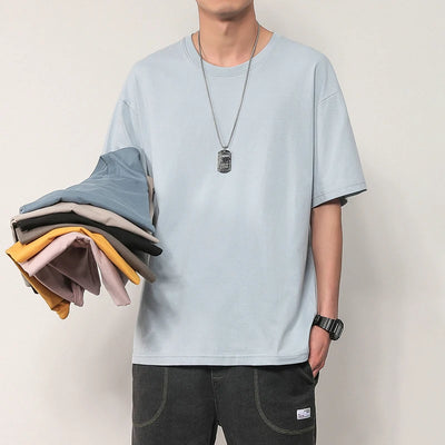 H10dc1eca031145729dc3a5c52aa22b89t