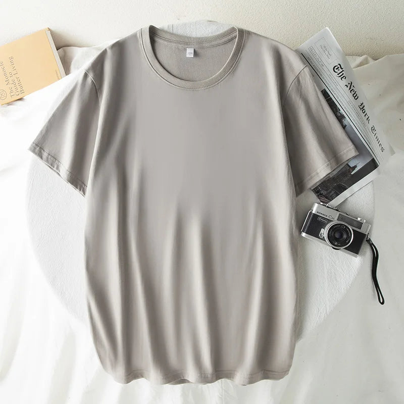 H2900eb1dc6d043f1bd066c410f49ea34Y