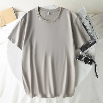 H2900eb1dc6d043f1bd066c410f49ea34Y