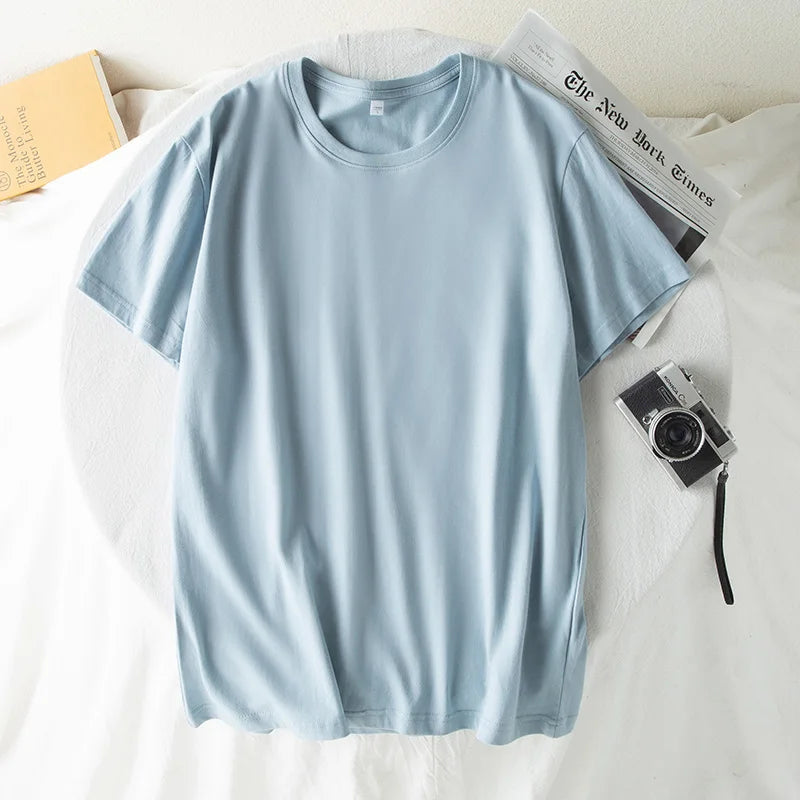 H367465de105442a59622230e25e5050dd