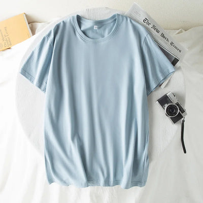 H367465de105442a59622230e25e5050dd