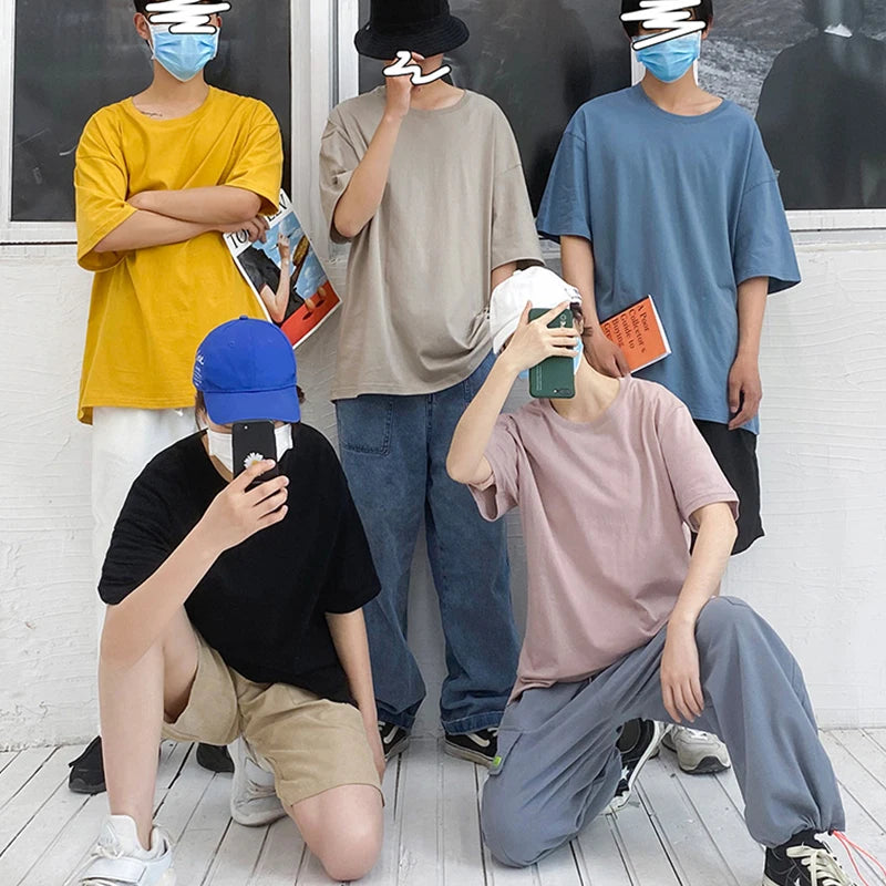 H46ece2613da84308bf9e715d3bac3a4dr