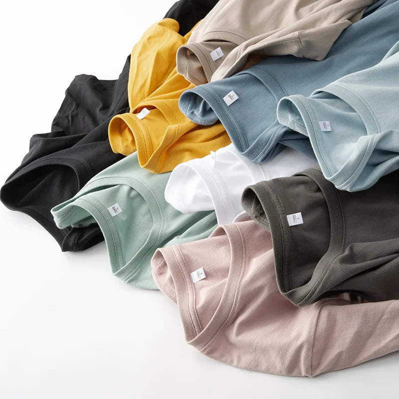 H48df501bc39d44018bac483f8fdb1e17O