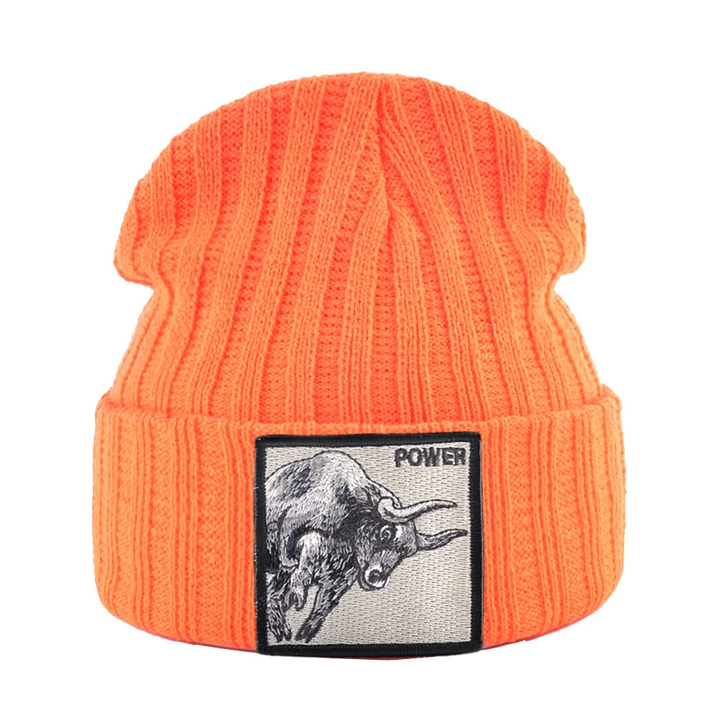 H8139e71d2e4446558dfadaecd14af172S