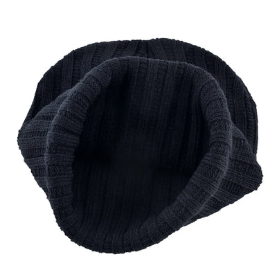 Fashion Skullcap Men Outdoor Streetwear