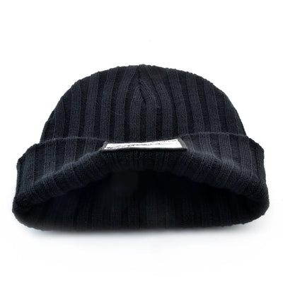 Fashion Skullcap Men Outdoor Streetwear
