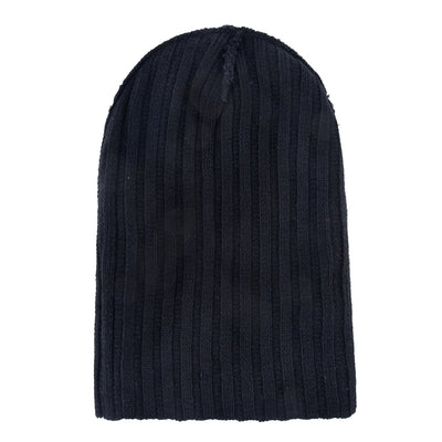 Fashion Skullcap Men Outdoor Streetwear