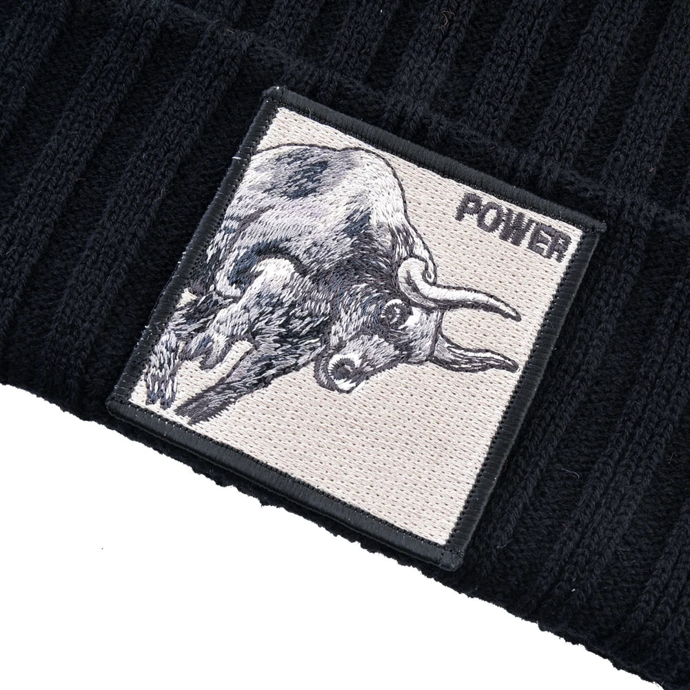 Fashion Skullcap Men Outdoor Streetwear