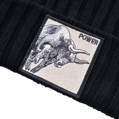 Fashion Skullcap Men Outdoor Streetwear