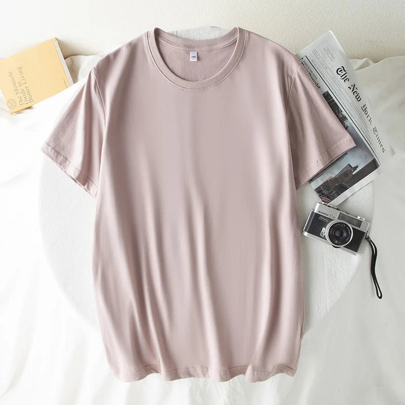 Hc0a3828733b24ae69e7ed031af41df085