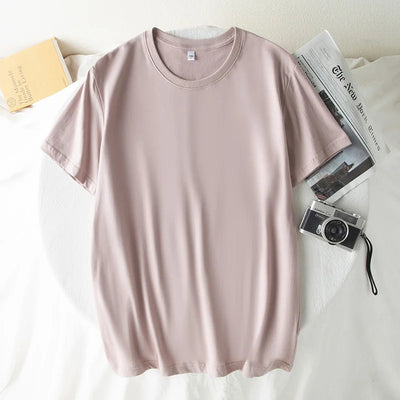 Hc0a3828733b24ae69e7ed031af41df085