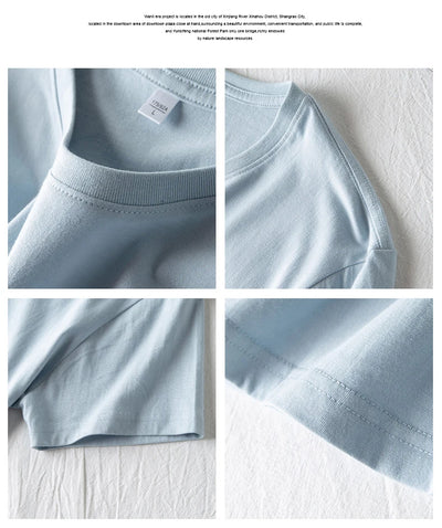 Hdd1b0890c7364d67a53bb37f06947fdec