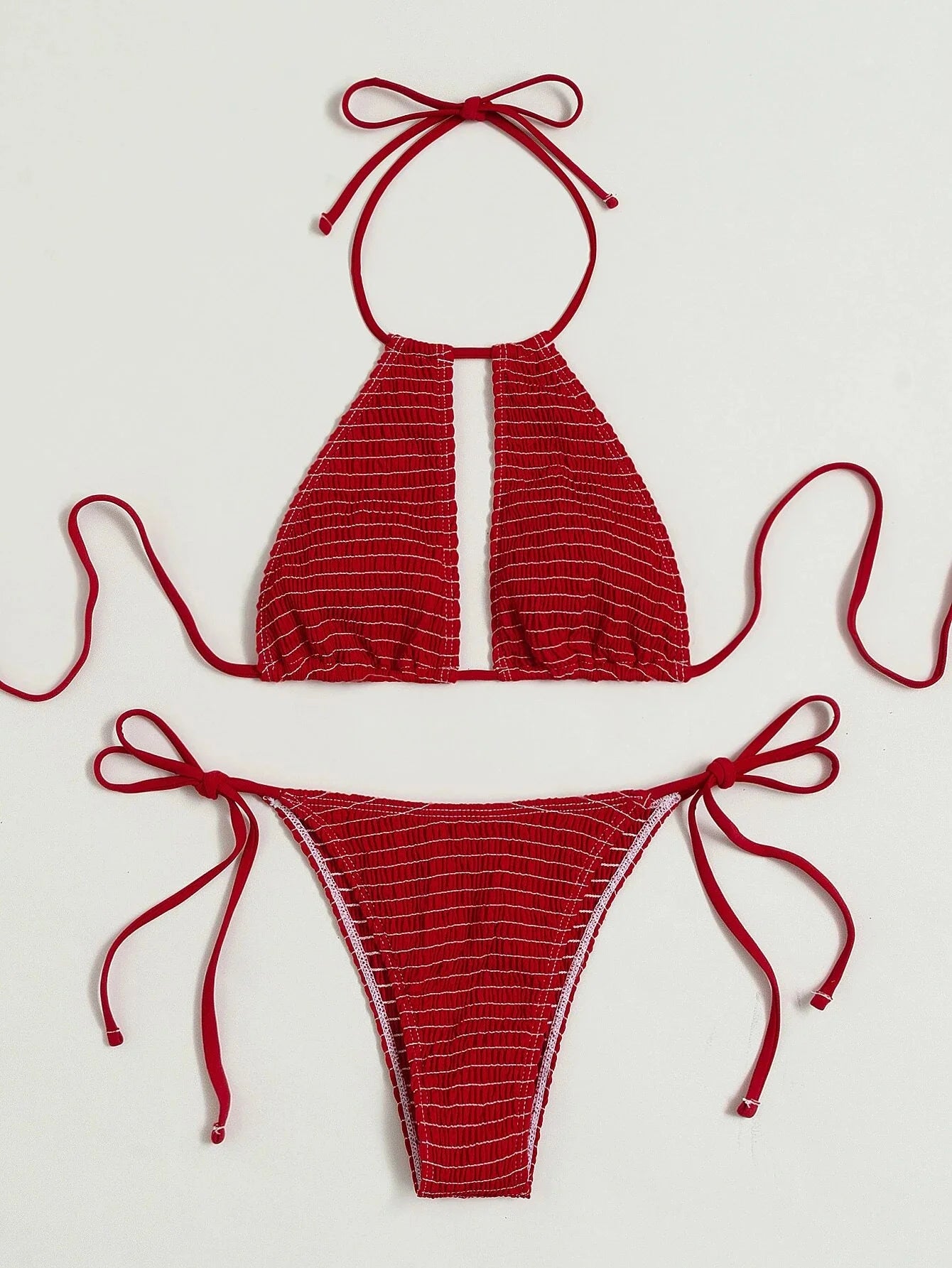 S03f21d11cd3a4846aeecb1de6bb0b8e9f