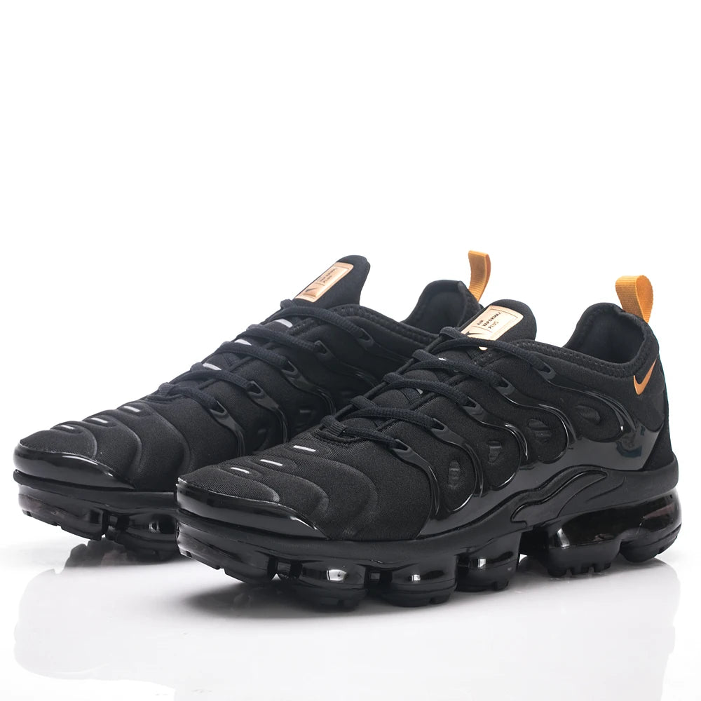 Nike Air Max Plus TN Casual Sports Shoes