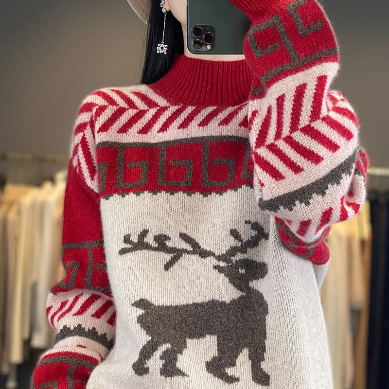 S0a6635772c5f4ae1aab792814cbefc57F