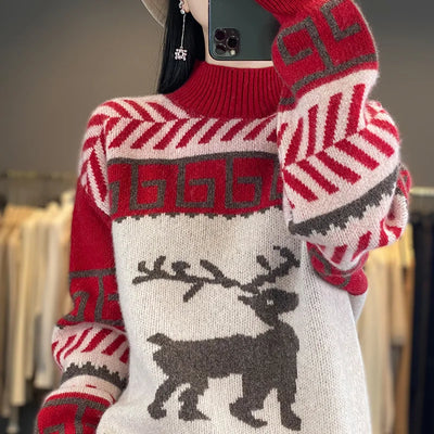 S0a6635772c5f4ae1aab792814cbefc57F