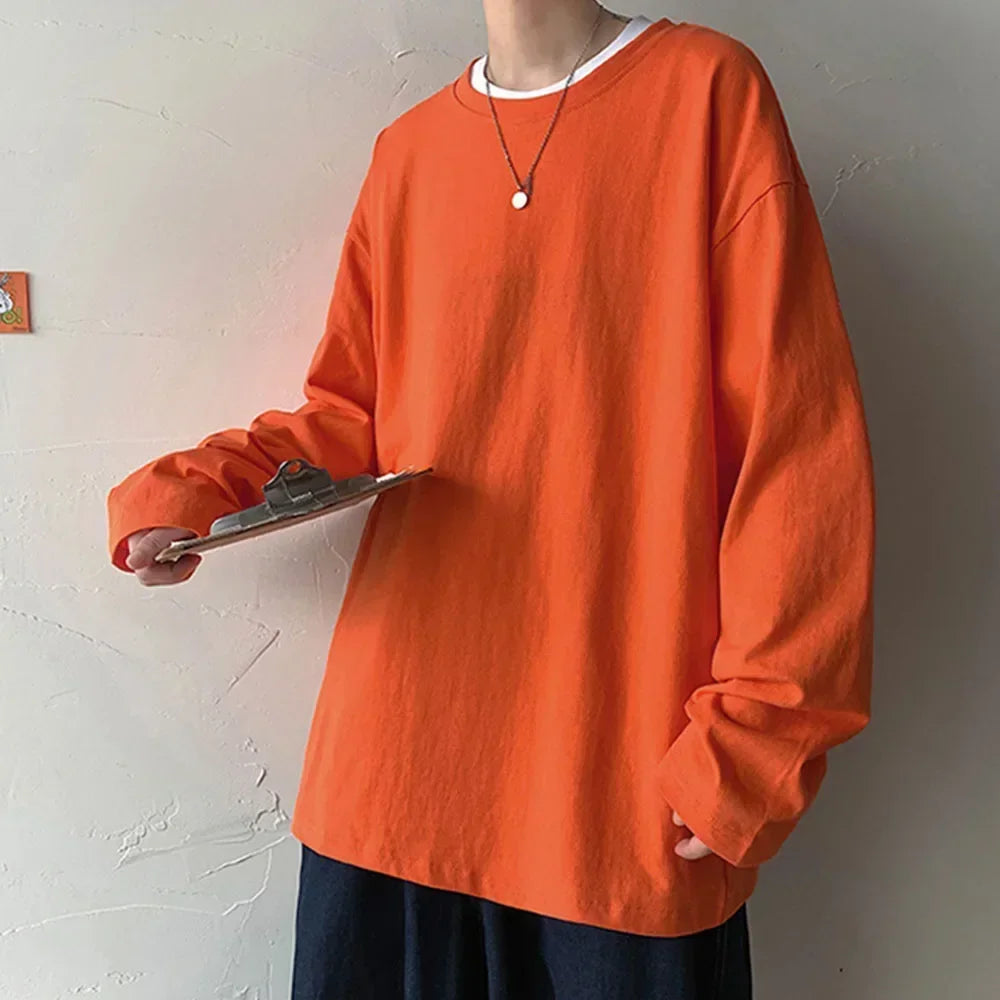 cotton-oversized-unisex-t-shirt
