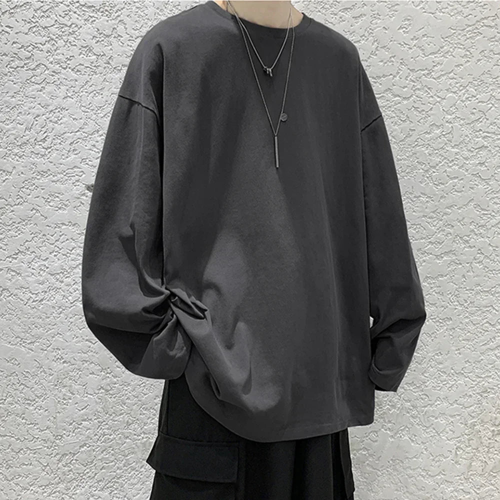 cotton-oversized-unisex-t-shirt
