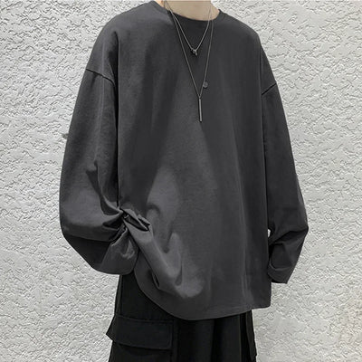 cotton-oversized-unisex-t-shirt
