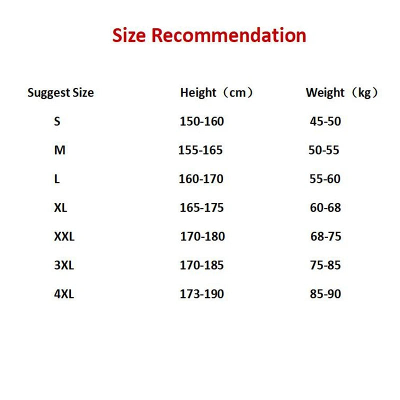 S0db112af951a46959a940c81175c01e4Z