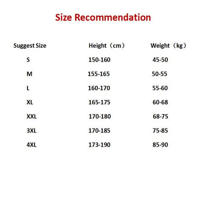 S0db112af951a46959a940c81175c01e4Z