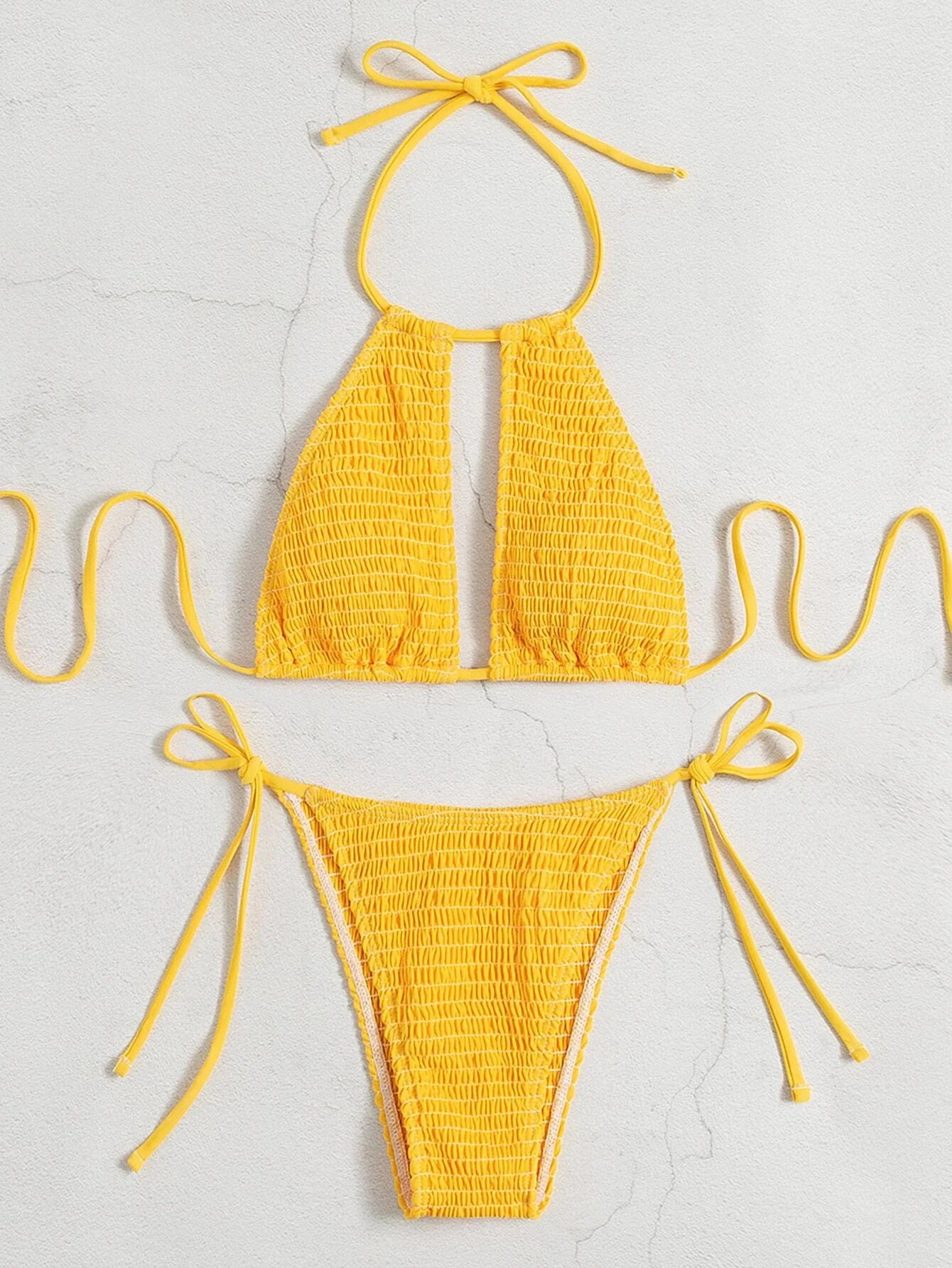 S141c19a0510c47a5b2ebc76adf8391f9i