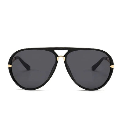 S14be1157a4bf4c6f8a6403d5d53d3a37h