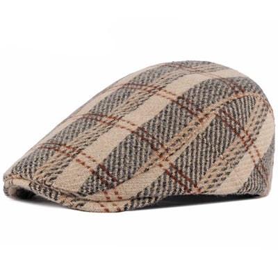 S1612776659f6431e97e0e13e74279731I