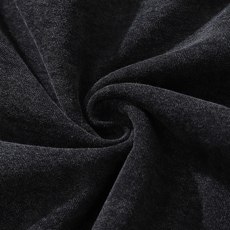 S168dc2ed0477444a8f49d25e7094ff38e