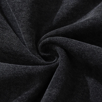 S168dc2ed0477444a8f49d25e7094ff38e