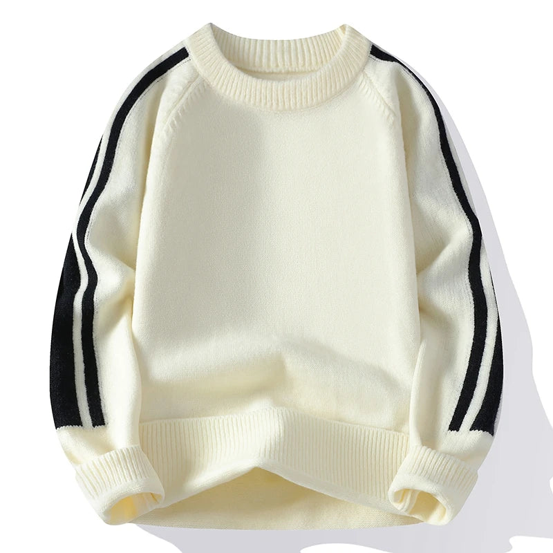 S18fc383b96d0437a877bce3ae2435113N