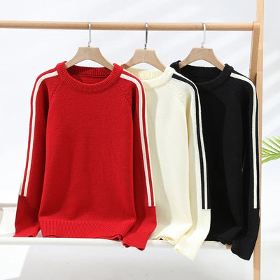 S22e14d7136224dd48a000965ef5f7db9N