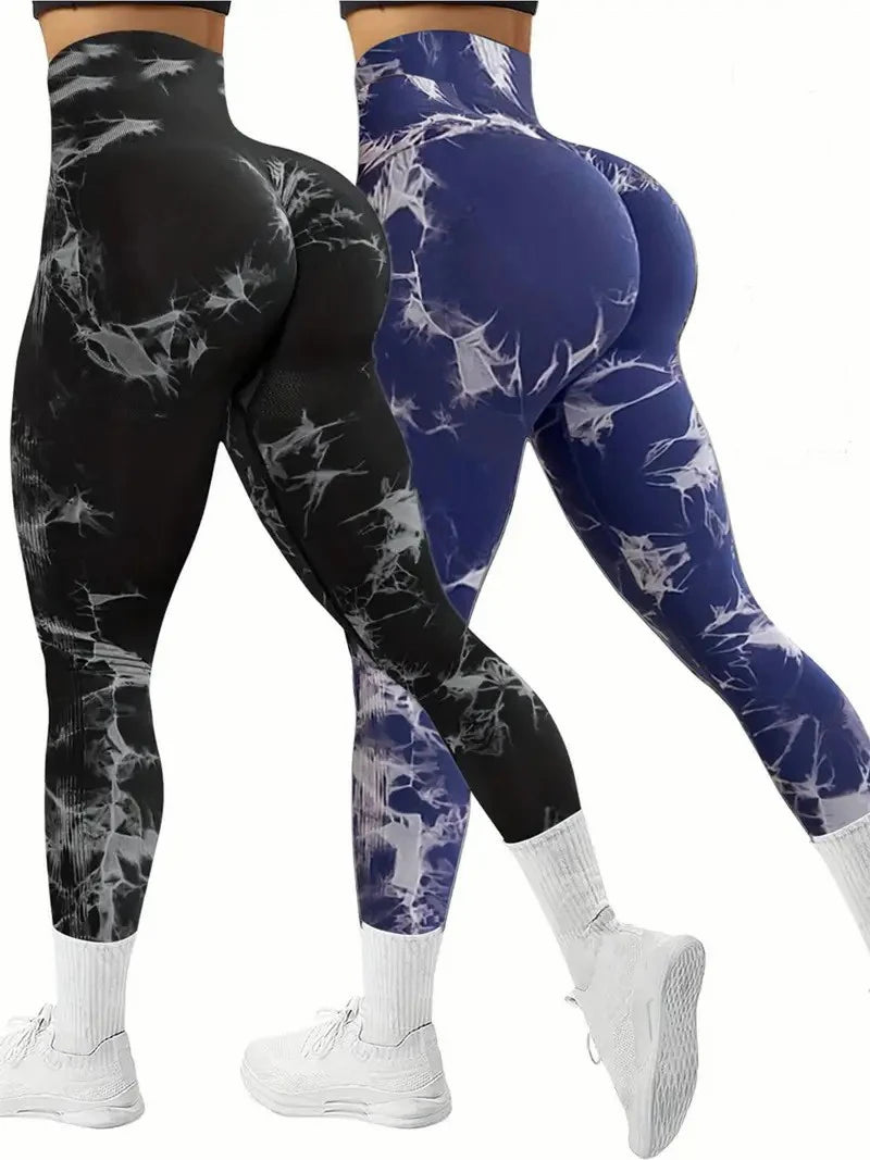 S25b3a1e91ed94577aec160e2a5b43f25j