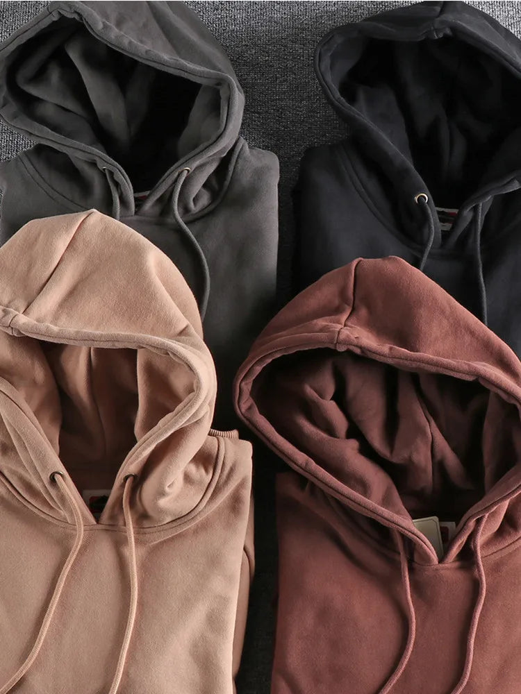 S2ac73ec53d154611aaf043326dc1b76dT