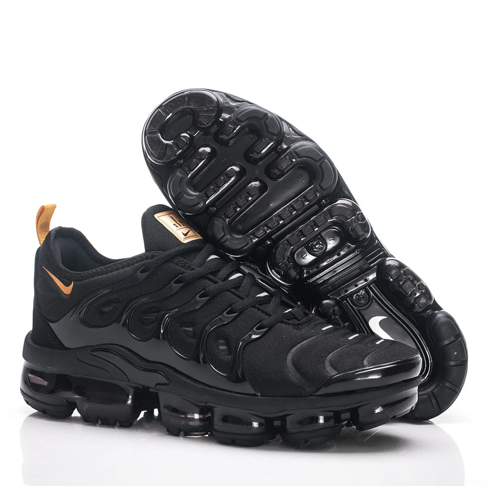 Nike Air Max Plus TN Casual Sports Shoes