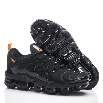 Nike Air Max Plus TN Casual Sports Shoes
